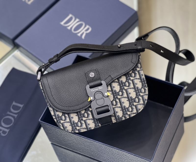 Christian Dior Other Bags